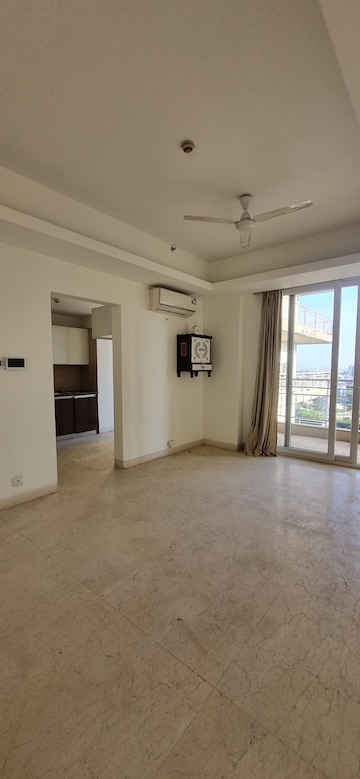 Kitchen in 3 BHK Penthouse at Sai Kunj New Palam  vihar, New Palam Vihar Phase 3 – for Rent