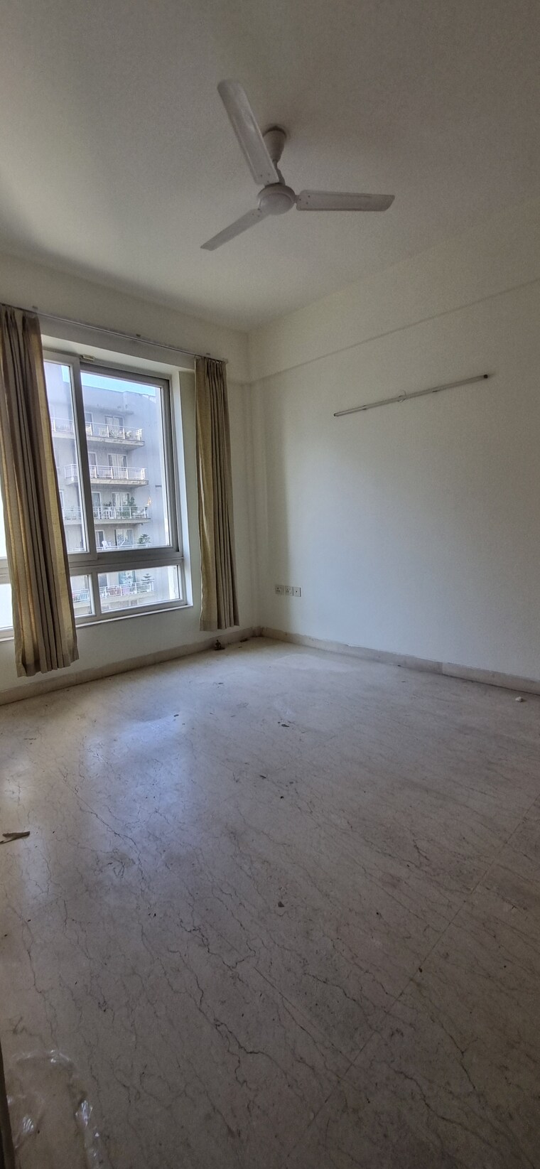 undefined, sai-kunj-new-palam-vihar 3 Bedroom 2300 Sq.Ft. Penthouse In New Palam Vihar Phase 3 Gurgaon 9274664