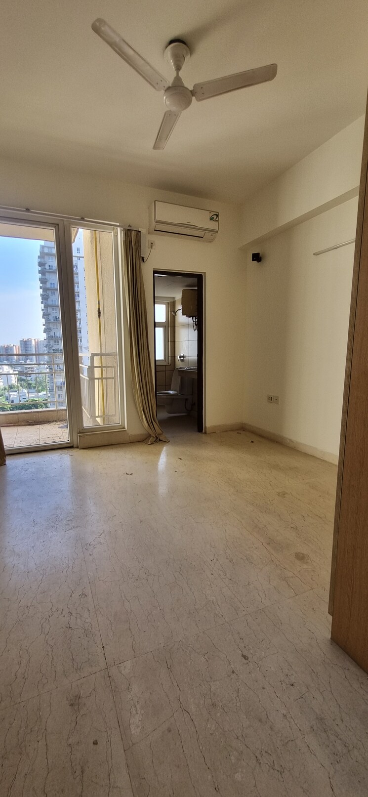 undefined, sai-kunj-new-palam-vihar 3 Bedroom 2300 Sq.Ft. Penthouse In New Palam Vihar Phase 3 Gurgaon 9274664