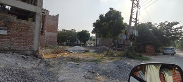 Plot For Sale in Sector 7