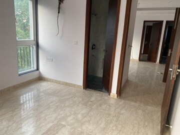 Room in 4 BHK Apartment at SS Hibiscus, Sector 50 – for Sale