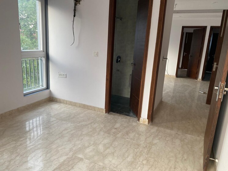 Room, ss-hibiscus 4 Bedroom 4400 Sq.Ft. Apartment In Sector 50 Gurgaon 9274672