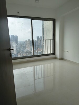 Room in 3 BHK Apartment at Rajesh Raj Infinia, Malad West – for Sale