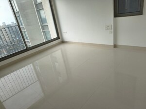 Room in 3 BHK Apartment at Rajesh Raj Infinia, Malad West – for Sale