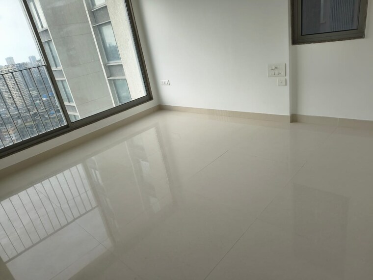 Room, rajesh-raj-infinia 3 Bedroom 1031 Sq.Ft. Apartment In Malad West Mumbai 9274671