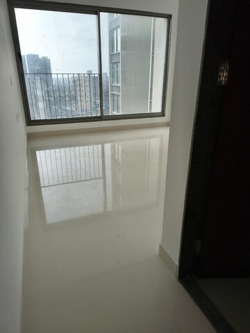 3 BHK Apartment For Sale in Rajesh Raj Infinia, Malad West