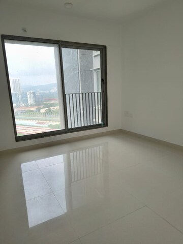 Room in 3 BHK Apartment at Rajesh Raj Infinia, Malad West – for Sale