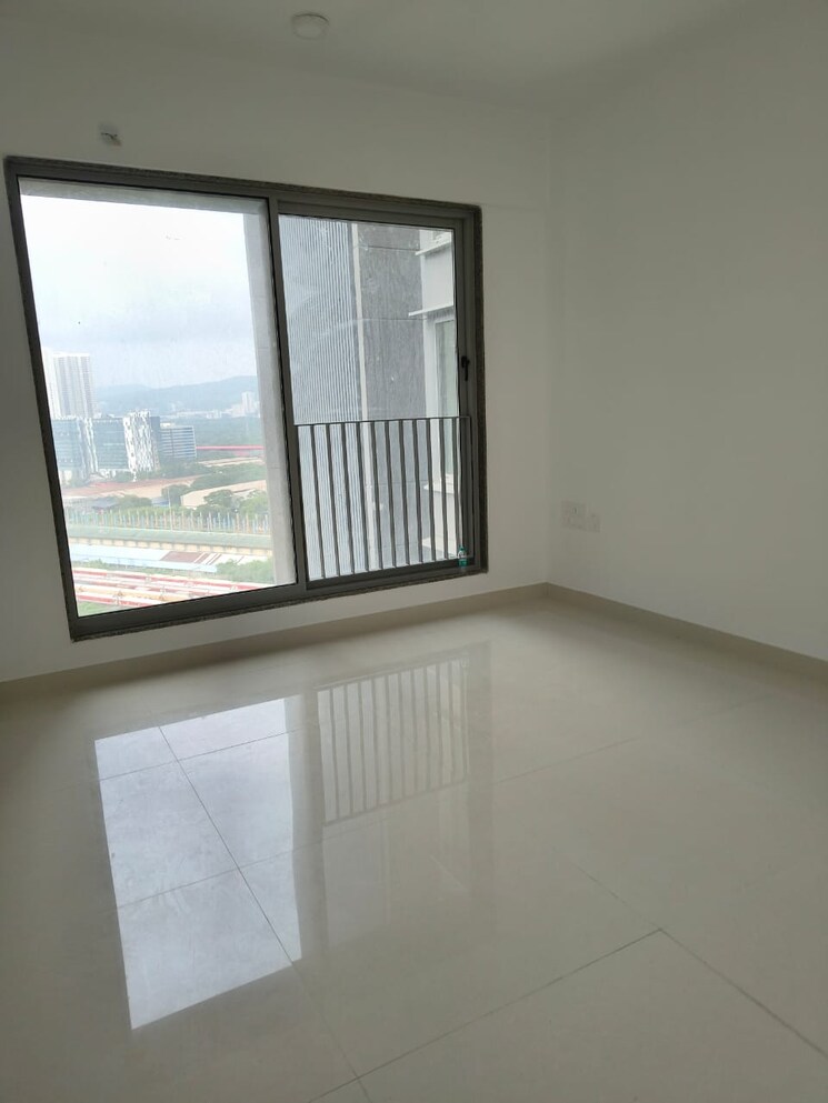 Room, rajesh-raj-infinia 3 Bedroom 1031 Sq.Ft. Apartment In Malad West Mumbai 9274671