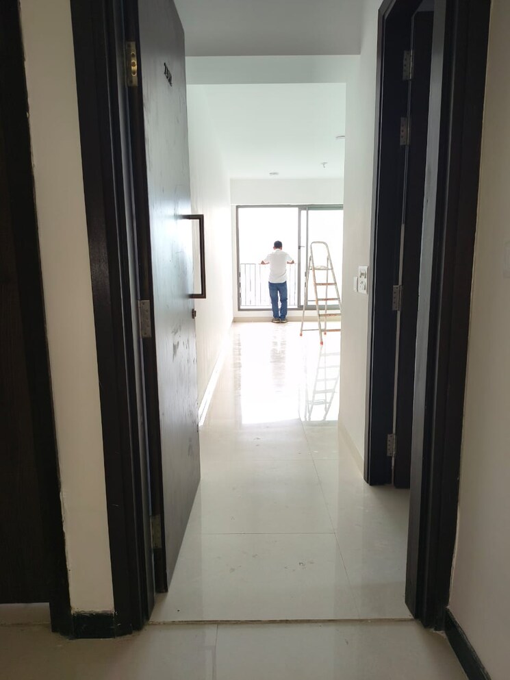 undefined, rajesh-raj-infinia 3 Bedroom 1031 Sq.Ft. Apartment In Malad West Mumbai 9274671