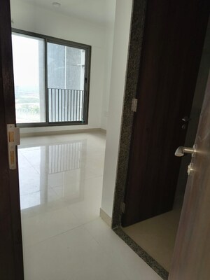 Room in 3 BHK Apartment at Rajesh Raj Infinia, Malad West – for Sale