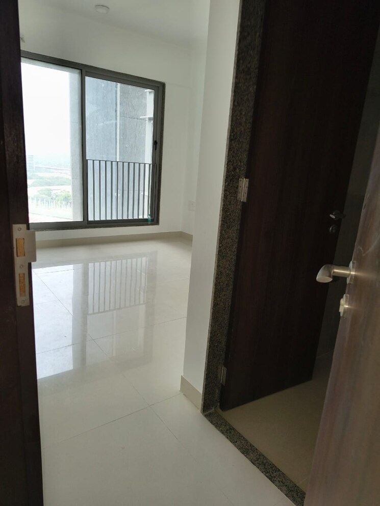 Room, rajesh-raj-infinia 3 Bedroom 1031 Sq.Ft. Apartment In Malad West Mumbai 9274671