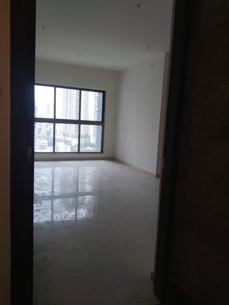 Room, rajesh-raj-infinia 3 Bedroom 1031 Sq.Ft. Apartment In Malad West Mumbai 9274671