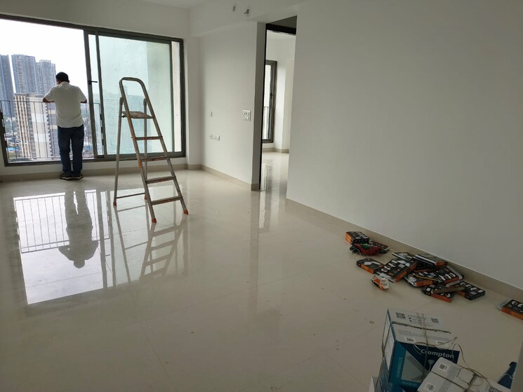 undefined, rajesh-raj-infinia 3 Bedroom 1031 Sq.Ft. Apartment In Malad West Mumbai 9274671