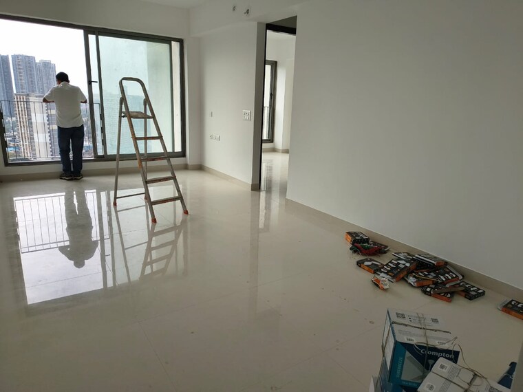 undefined, rajesh-raj-infinia 3 Bedroom 1031 Sq.Ft. Apartment In Malad West Mumbai 9274671