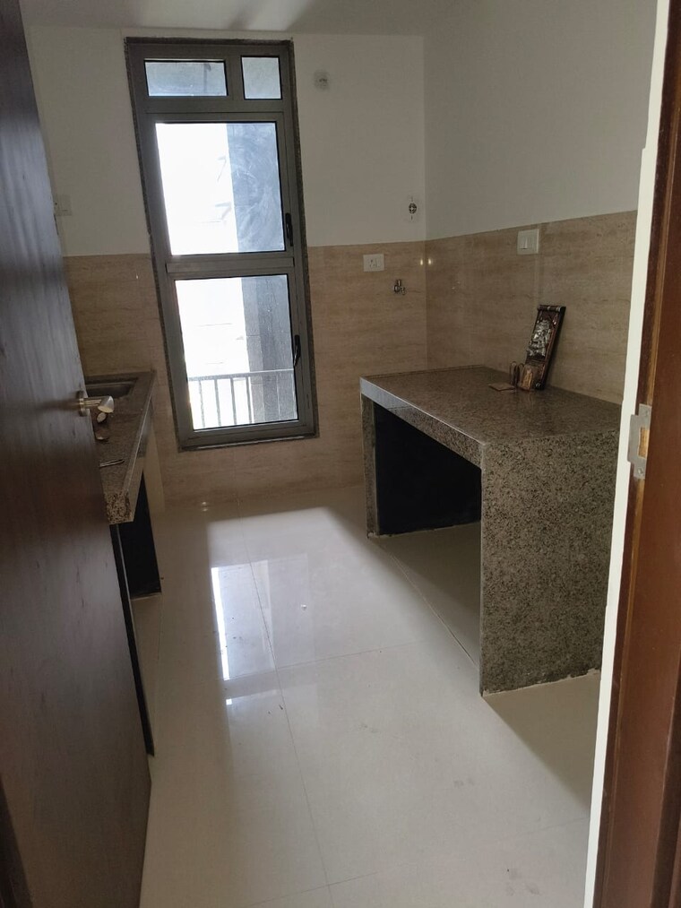 Room, rajesh-raj-infinia 3 Bedroom 1031 Sq.Ft. Apartment In Malad West Mumbai 9274671