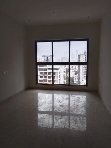 Room in 3 BHK Apartment at Rajesh Raj Infinia, Malad West – for Sale