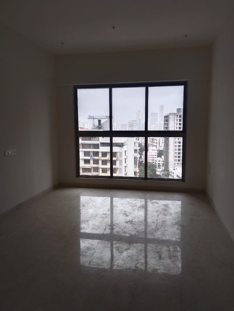 Room, rajesh-raj-infinia 3 Bedroom 1031 Sq.Ft. Apartment In Malad West Mumbai 9274671