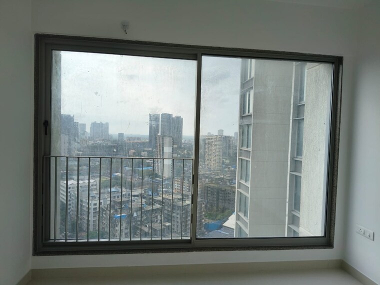 Room, rajesh-raj-infinia 3 Bedroom 1031 Sq.Ft. Apartment In Malad West Mumbai 9274671