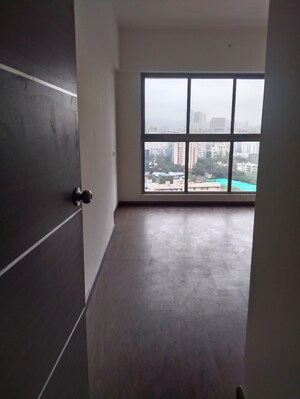 Room in 3 BHK Apartment at Rajesh Raj Infinia, Malad West – for Sale