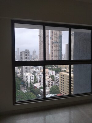 Room in 3 BHK Apartment at Rajesh Raj Infinia, Malad West – for Sale