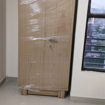 Room in 2 BHK Apartment at Adore Samriddhi, Sector 89 – for Rent