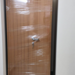 2 BHK 570 Sq.Ft. Apartment in Adore Samriddhi