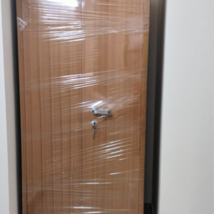 2 BHK Apartment For Rent in Adore Samriddhi, Sector 89