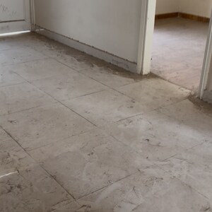 Room in 2 BHK Apartment at Adore Samriddhi, Sector 89 – for Rent