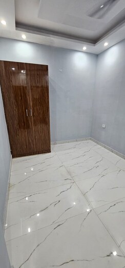 3 BHK Villa For Sale in Vaidpura