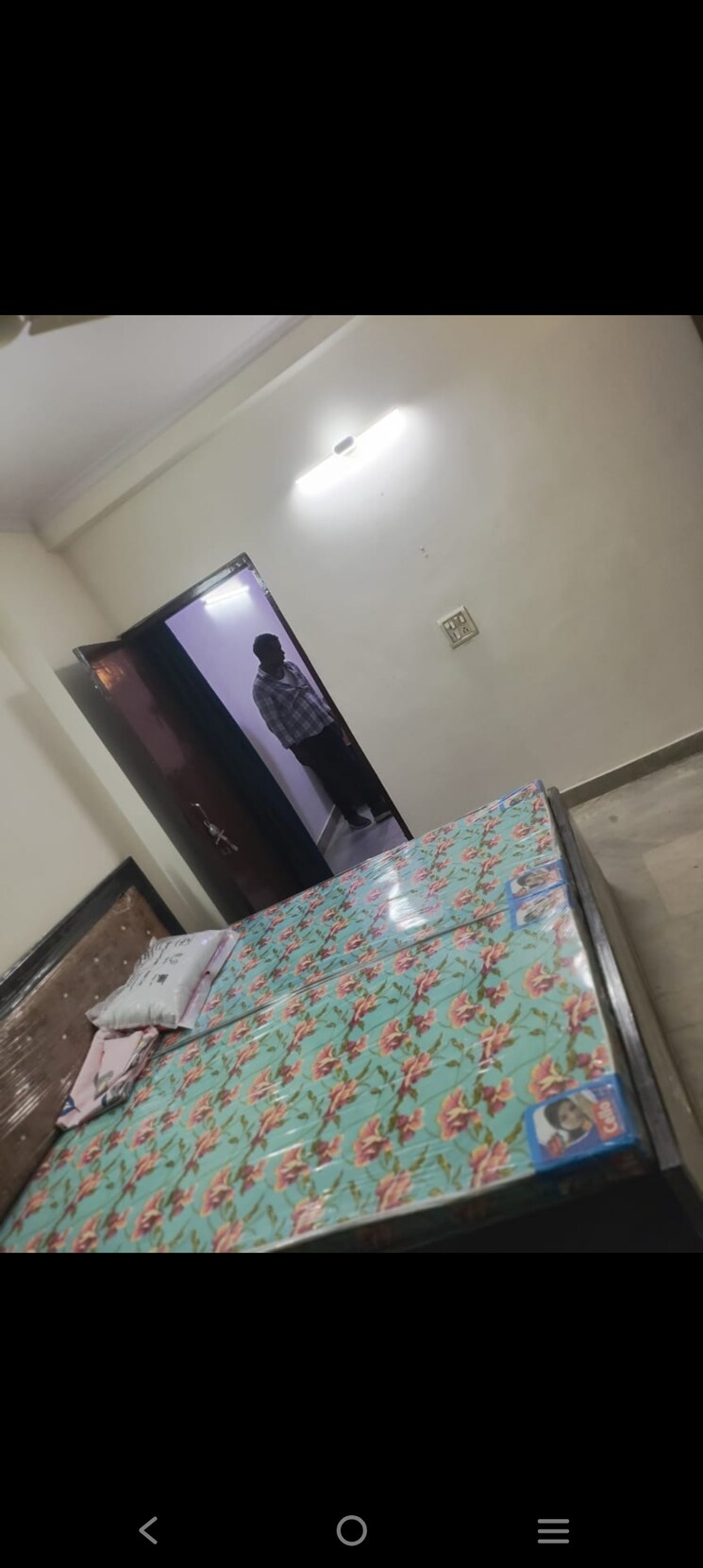 undefined, saket 1 Bedroom 450 Sq.Ft. Builder Floor In Saket Delhi 9274681