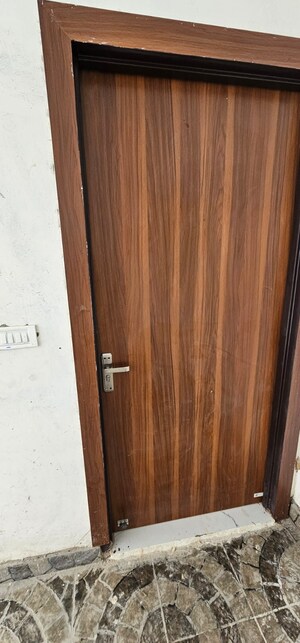 Furnished Amenities in 3 BHK Villa at Vaidpura – for Sale