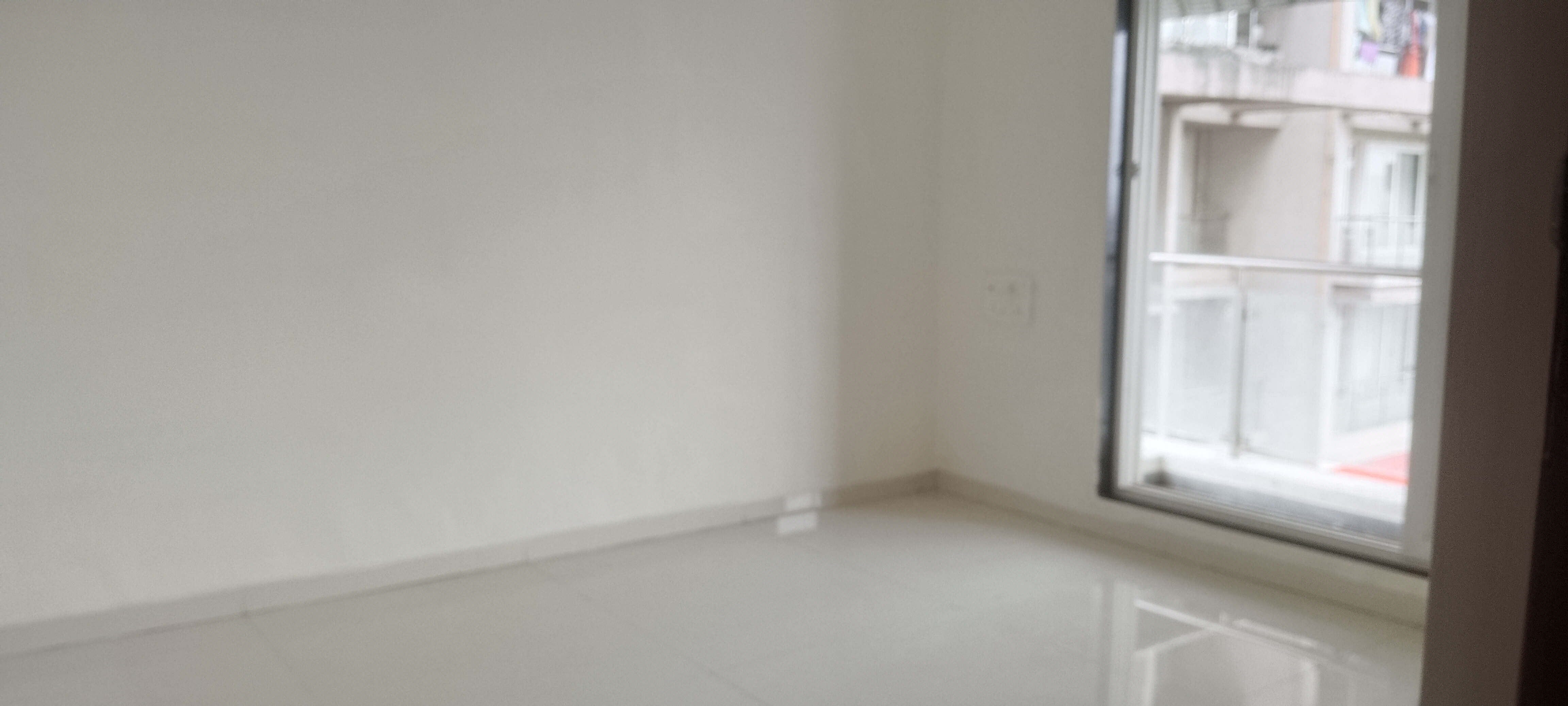 2 BHK 1210 Sq.Ft. Apartment in Payal Heights Apartment