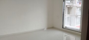 2 BHK Apartment For Sale in Payal Heights Apartment, Kharghar