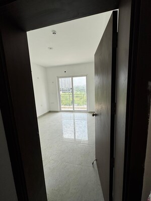 Building Lobby in 3 BHK Apartment at ATS Le Grandiose, Sector 150 – for Sale