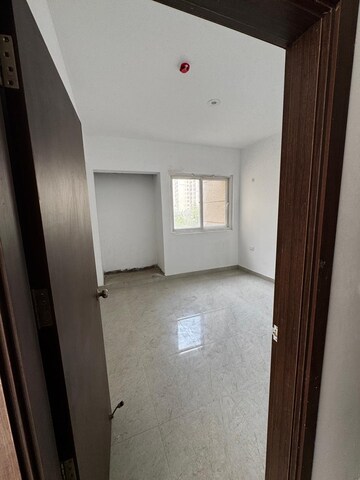 Bathroom in 3 BHK Apartment at ATS Le Grandiose, Sector 150 – for Sale
