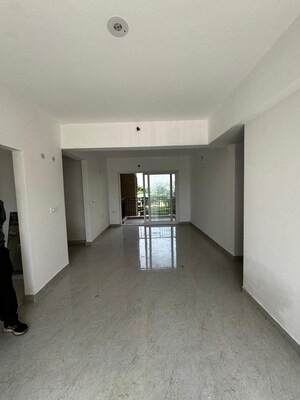 Room in 3 BHK Apartment at ATS Le Grandiose, Sector 150 – for Sale