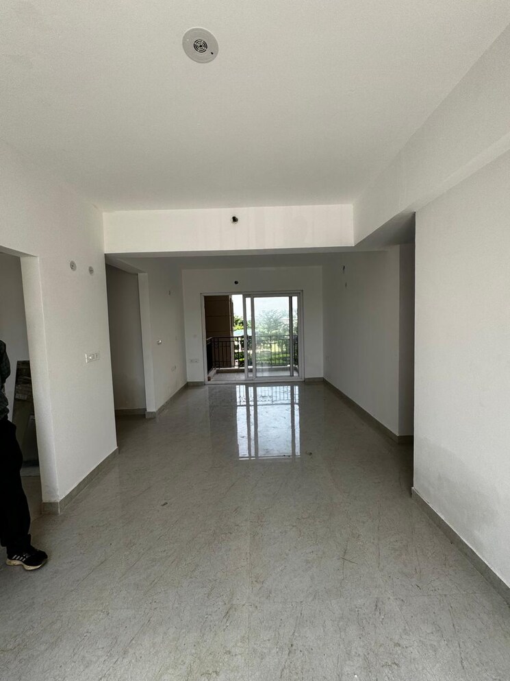 Room, ats-le-grandiose 3 Bedroom 1625 Sq.Ft. Apartment In Sector 150 Noida 9274690