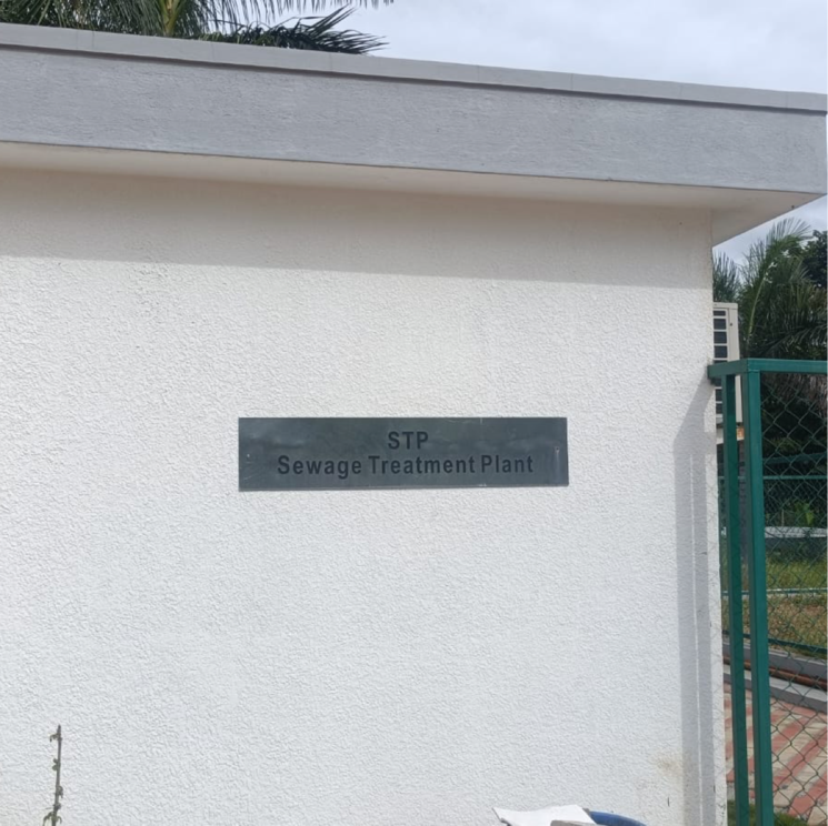 undefined, samruddhi-bliss  1500 Sq.Yd. Plot In Rayasandra Bangalore 9274687