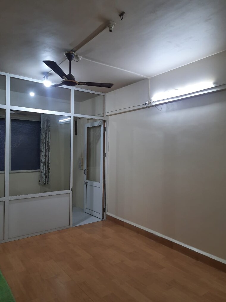 Room, vanaz-corner 2 Bedroom 1000 Sq.Ft. Apartment In Kothrud Pune 9274695