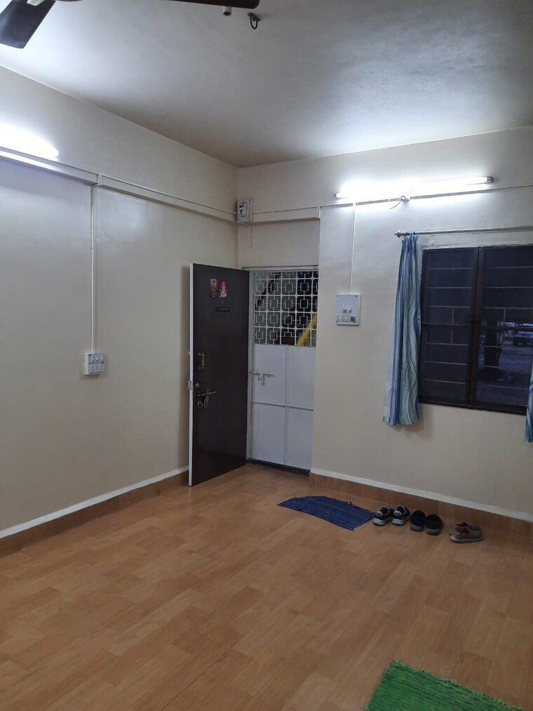 Room, vanaz-corner 2 Bedroom 1000 Sq.Ft. Apartment In Kothrud Pune 9274695