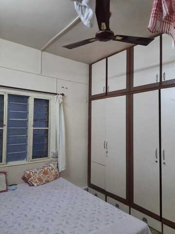 Room in 2 BHK Apartment at Vanaz Corner, Kothrud – for Rent