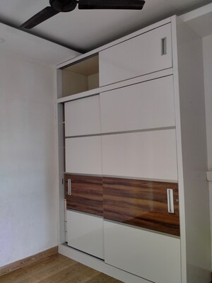 2 BHK Apartment For Rent in Tulip Lemon, Sector 69