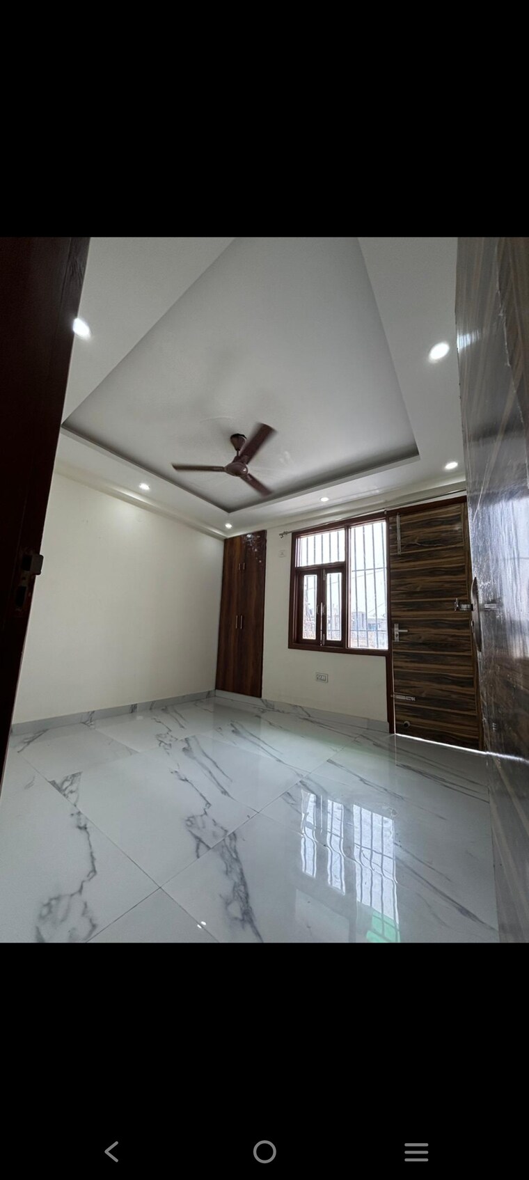 Room, saket 2 Bedroom 950 Sq.Ft. Builder Floor In Saket Delhi 9274718