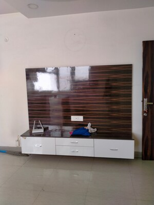 Furnished Amenities in 2 BHK Apartment at Tulip Lemon, Sector 69 – for Rent