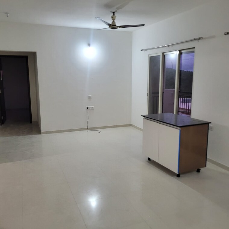 Room, puranik-abitante 3 Bedroom 908 Sq.Ft. Apartment In Bavdhan Pune 9274741