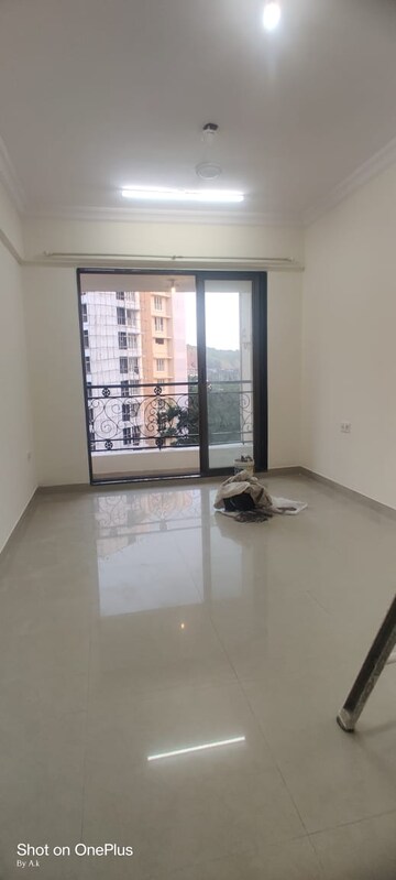 Room in 1 BHK Apartment at Lake Florence, Powai – for Rent