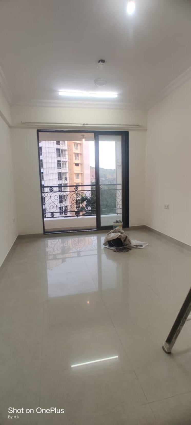 Room, lake-florence 1 Bedroom 600 Sq.Ft. Apartment In Powai Mumbai 9274740