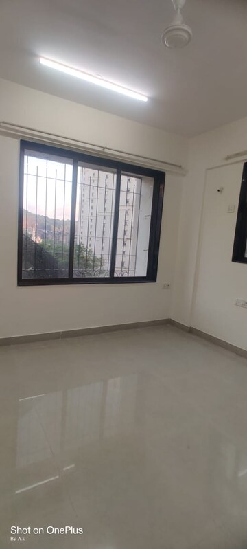 1 BHK Apartment For Rent in Lake Florence, Powai