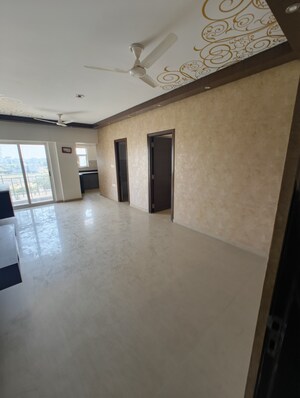 Room in 2.5 BHK Apartment at Unique Sapphire, Mohanpura – for Sale