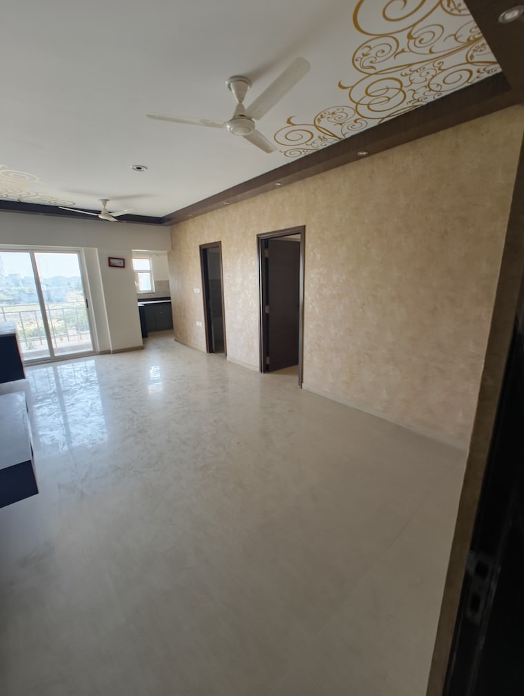Room, unique-sapphire 2.5 Bedroom 1170 Sq.Ft. Apartment In Mohanpura Jaipur 9274746